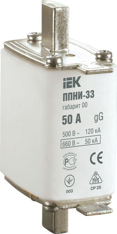 Фото IEK DPP10-004