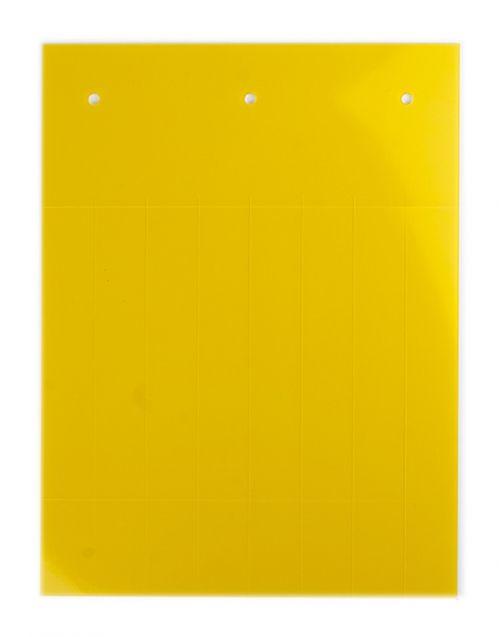 Фото DKC TAS6715AY