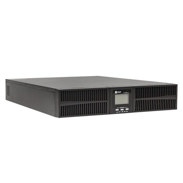 Фото EKF SW901G4-RT-B-31