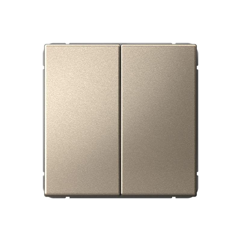Фото Systeme Electric GAL000551