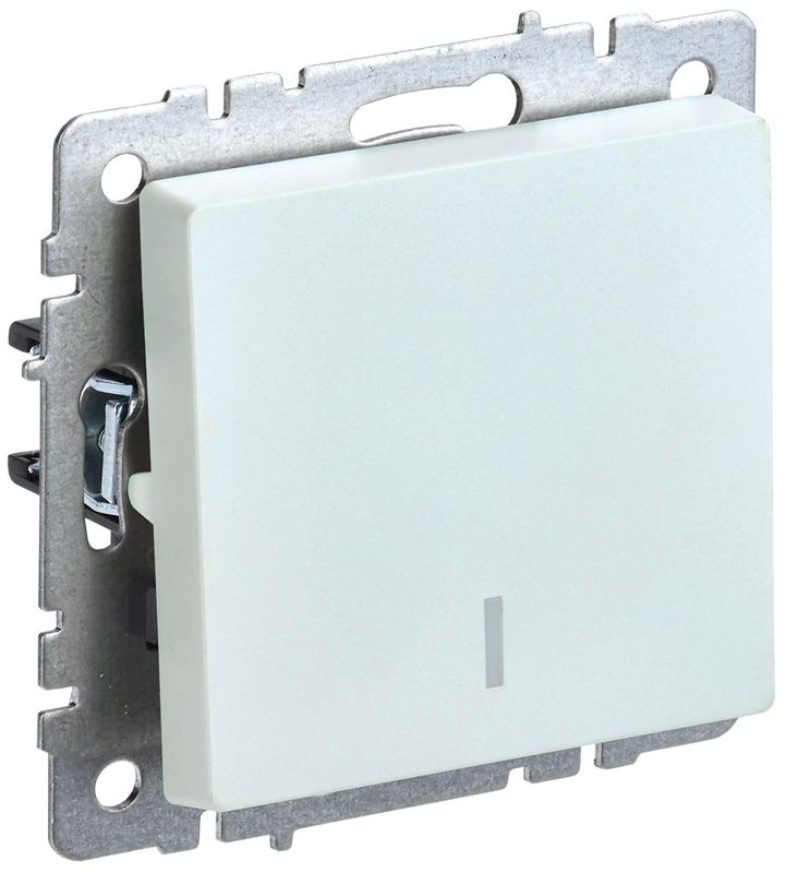 Фото IEK BR-V10-1-10-K36
