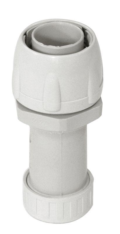 Фото IEK CTA10D-GA32-K41-020