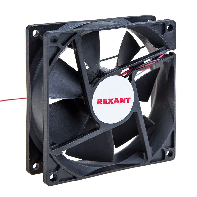 Фото Rexant 72-5090