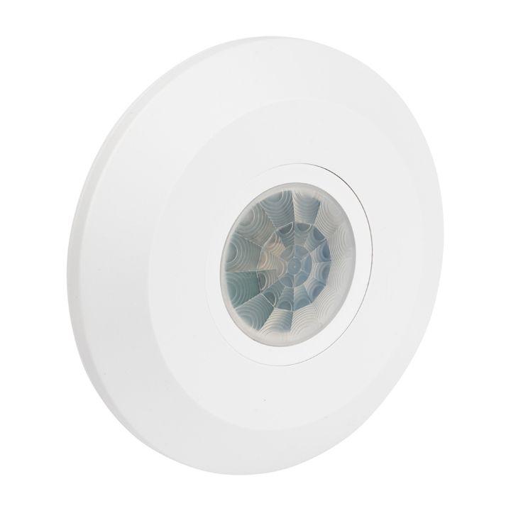 Фото EKF dd-ms-24B