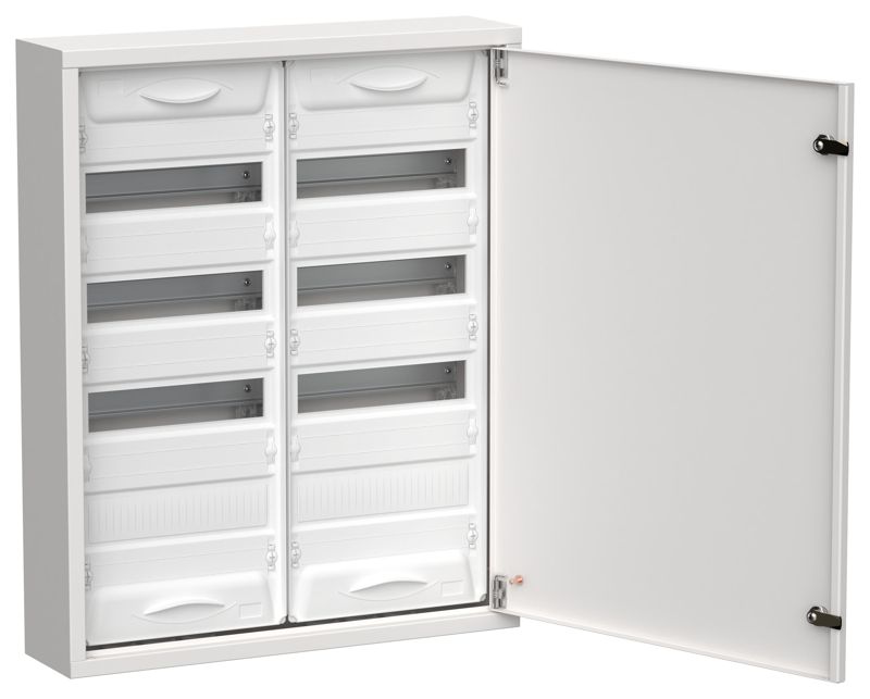 Фото IEK TI5-50-N-2X048-31