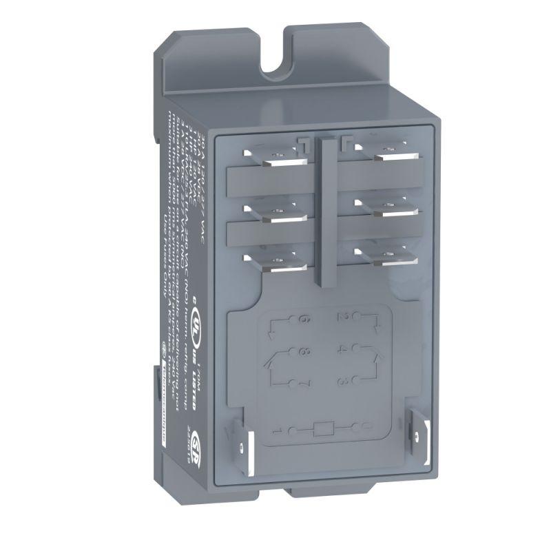Фото Schneider Electric RPF2BB7