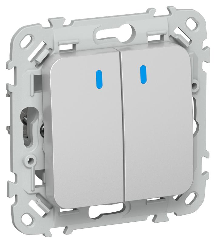 Фото IEK FI-V20-1-10-1-K47