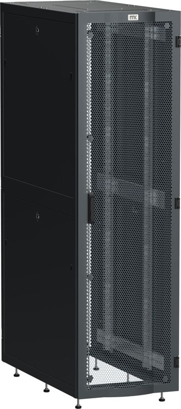 Фото ITK LS05-48U62-2PP