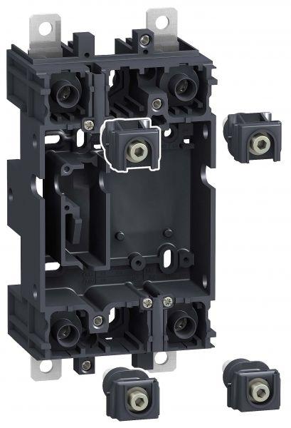 Фото Schneider Electric LV429268