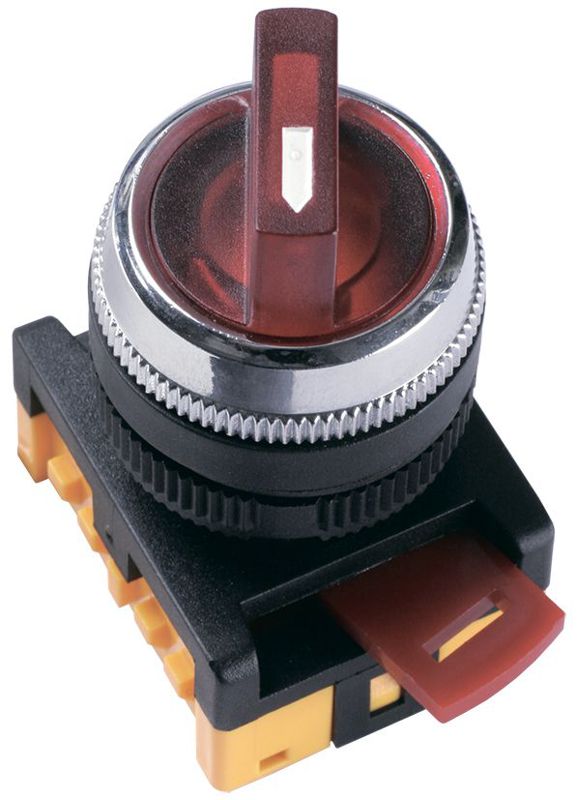 Фото GENERICA BSW10-ANCLR-3-K04