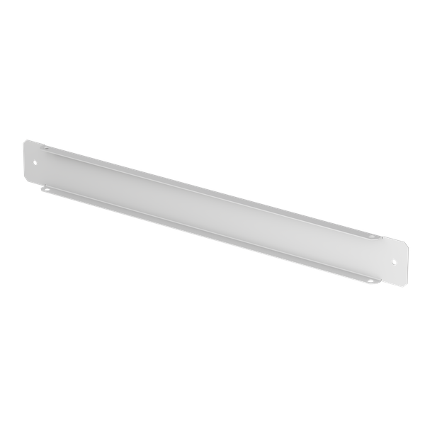 Фото EKF AleSta-FP5M600