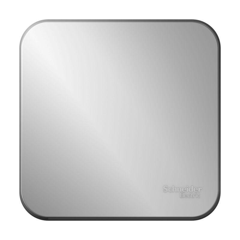 Фото Systeme Electric BLNVA106013