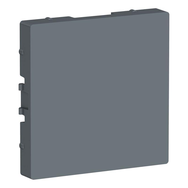 Фото Systeme Electric ATN000709