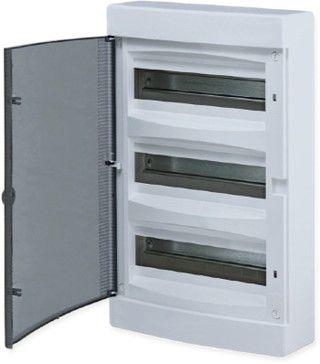 Фото EKF ux-3x12-n