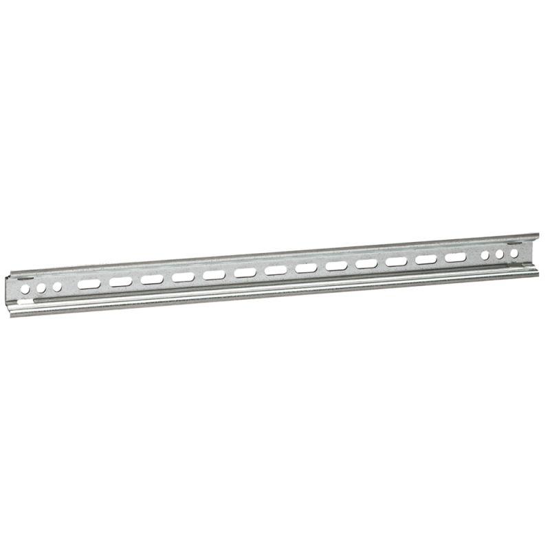 Фото Legrand 020000