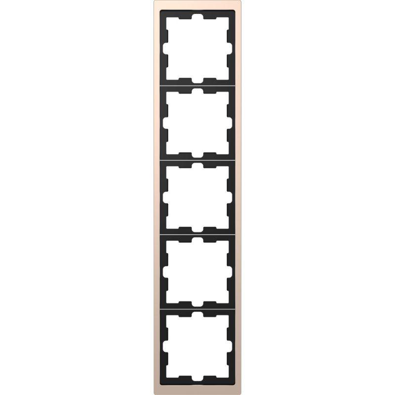 Фото Schneider Electric MTN4050-6551