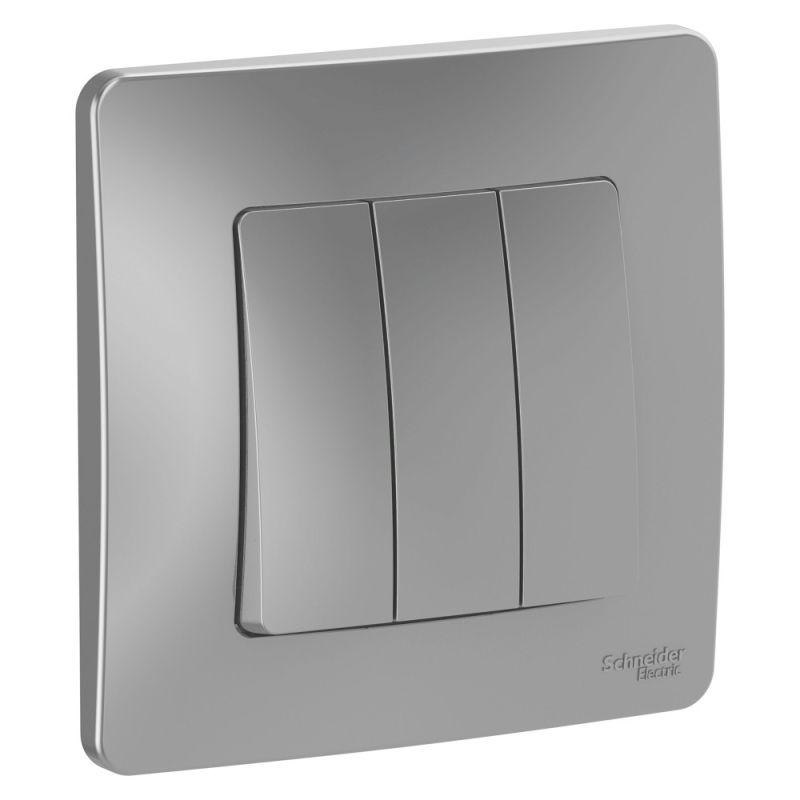 Фото Systeme Electric BLNVS100503