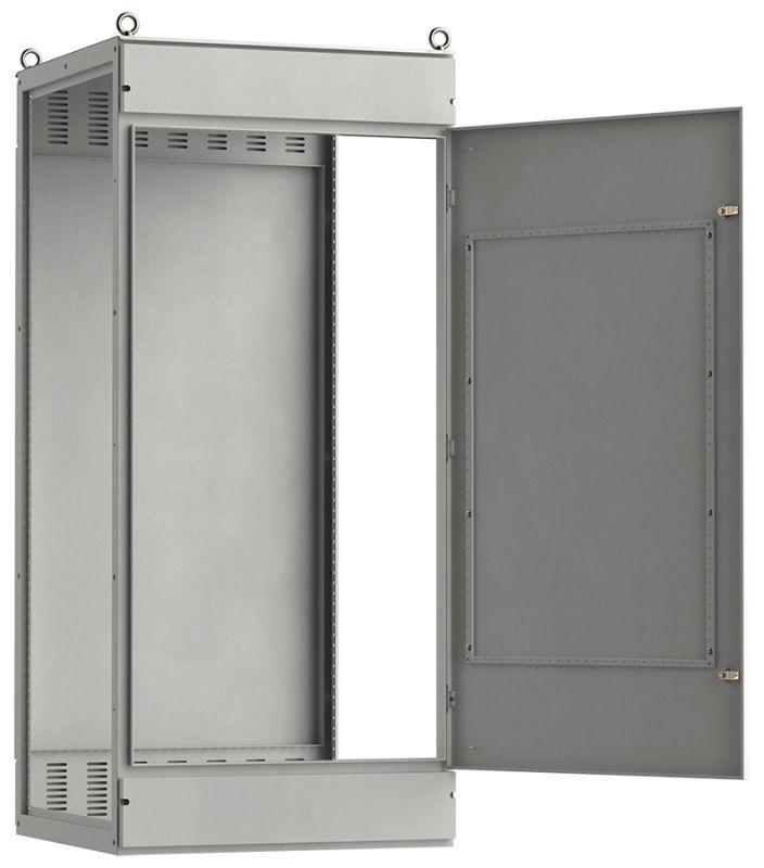 Фото IEK YKM50-1800-800-800-31-S