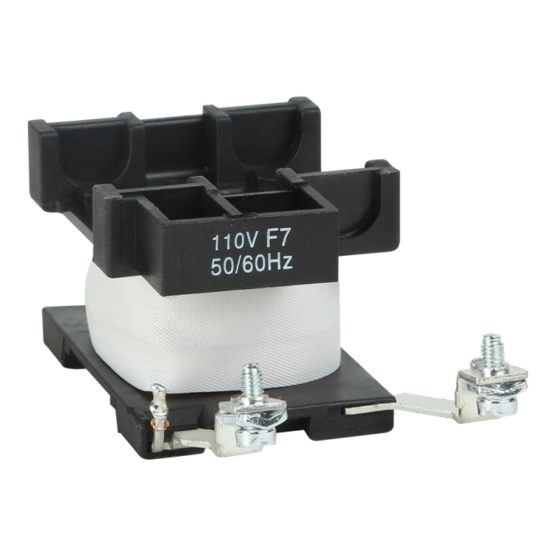 Фото КЭАЗ 110523