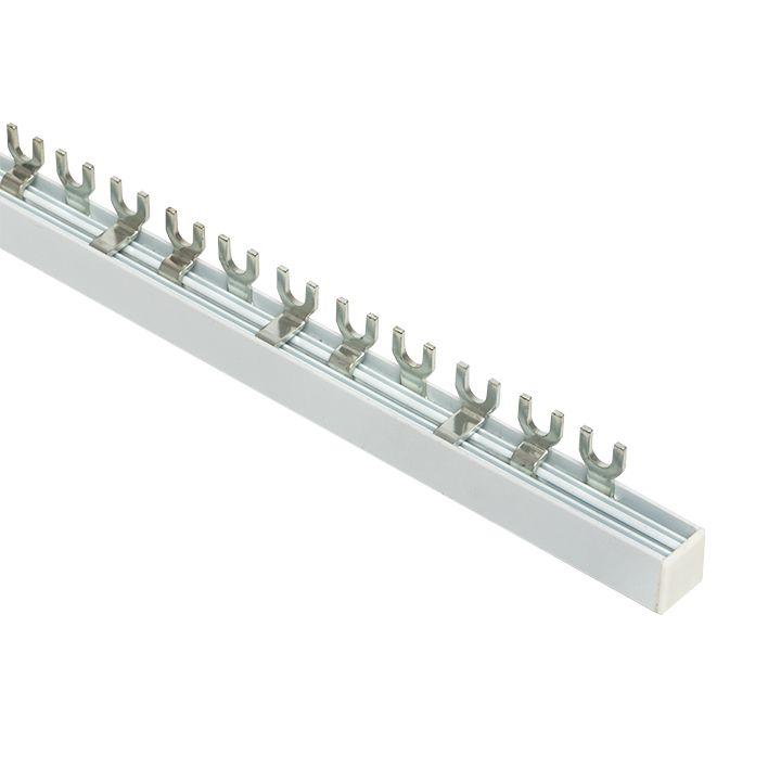 Фото EKF fork-03-100