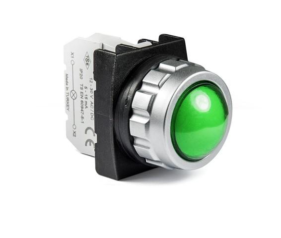 Фото EMAS H090XY