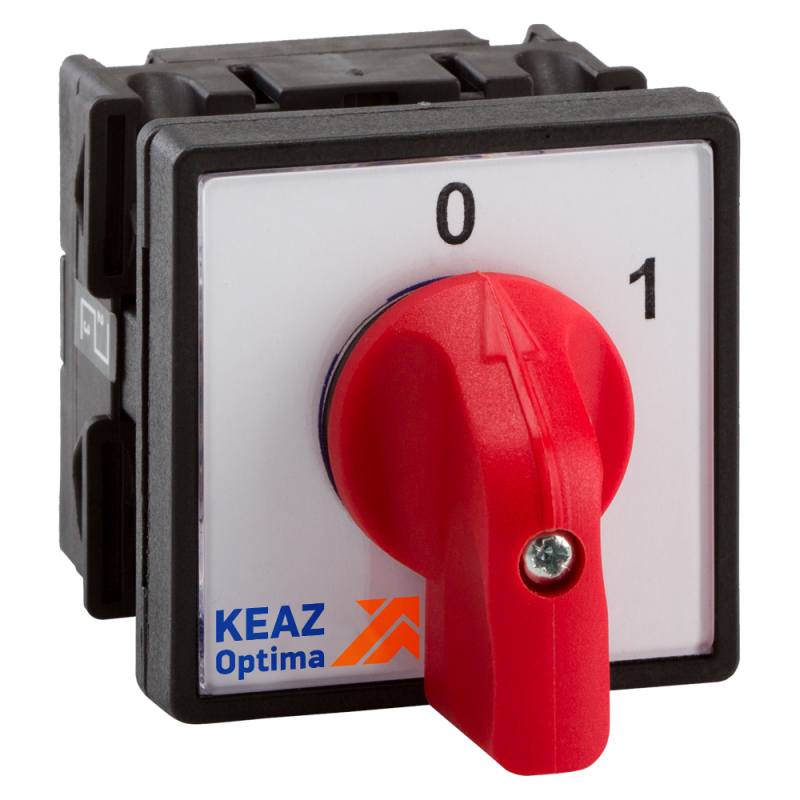 Фото КЭАЗ 270782