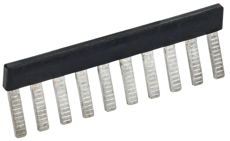 Фото IEK YCT13-00-2-K03-004-EC-10P