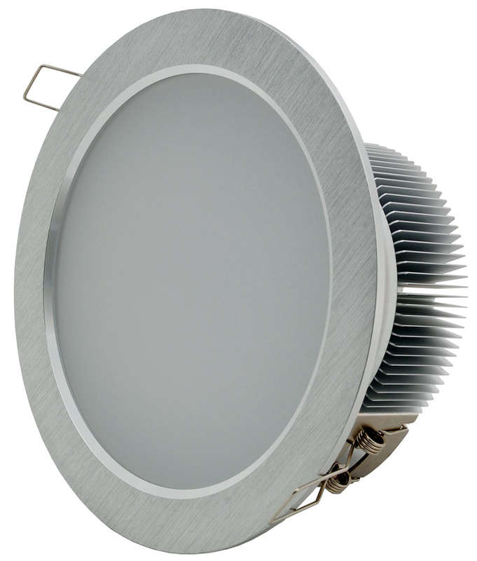 Фото NLCO 400035