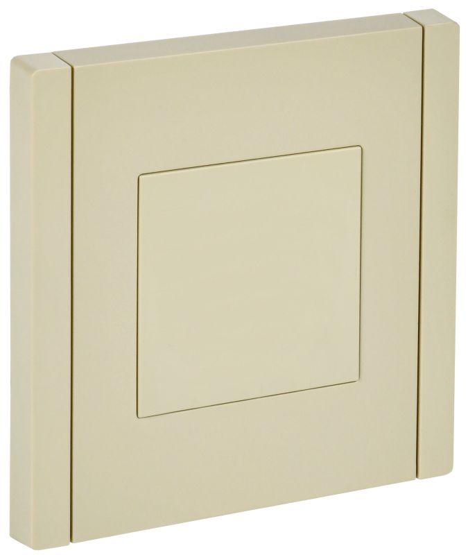 Фото IEK FP-PL10-K10
