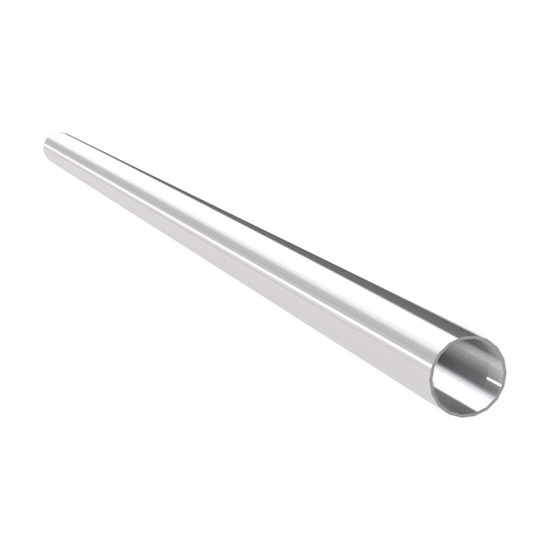 Фото EKF ST253000-1,5-b
