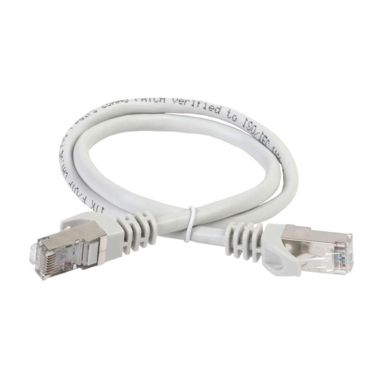 Фото ITK PC01-C6FL-15M