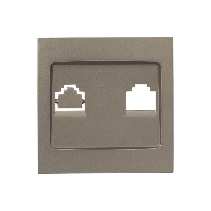 Фото EKF ESK01-L-035-40