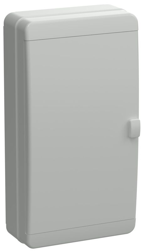 Фото IEK TF5-KP73-N-36-65-K03-K03