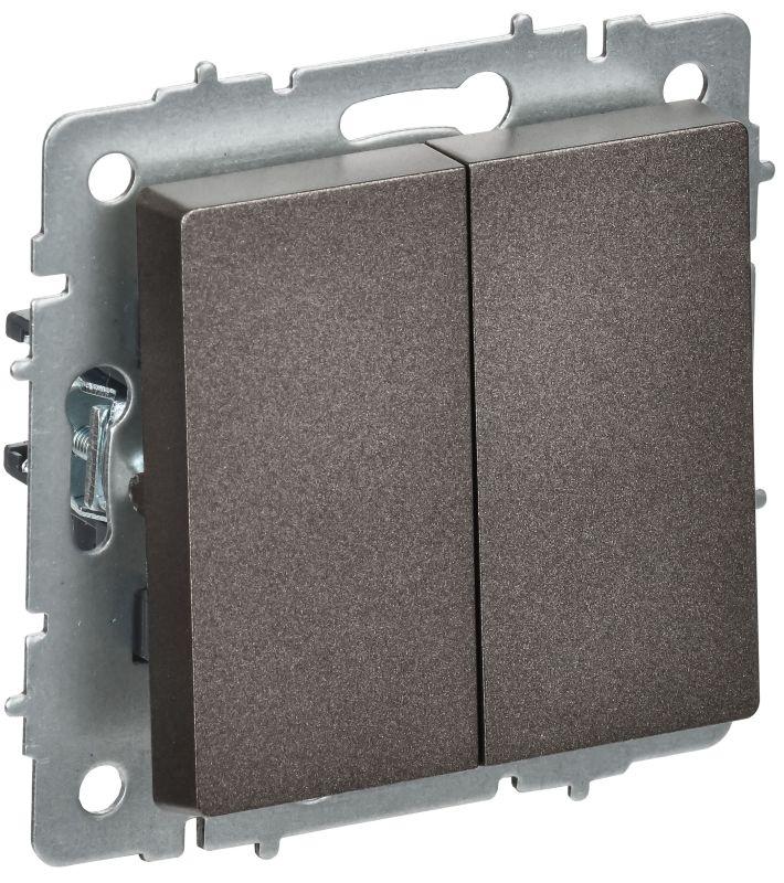 Фото IEK BR-V23-0-10-K45