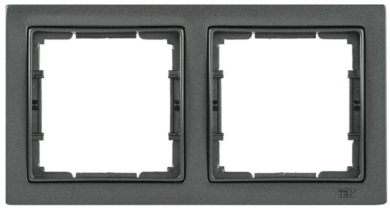 Фото IEK EMB22-K95-Q1