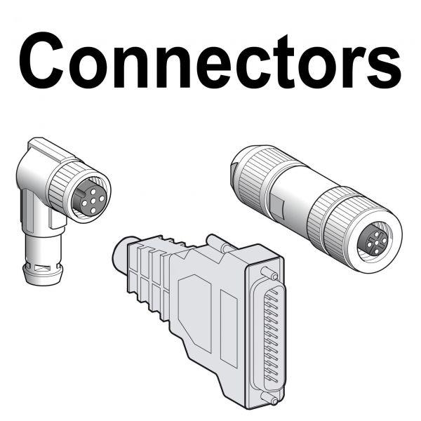 Фото Schneider Electric VW3M2208