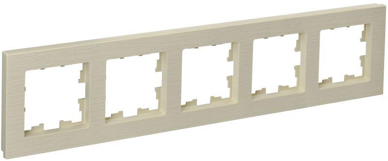 Фото IEK BR-M52-51-K10