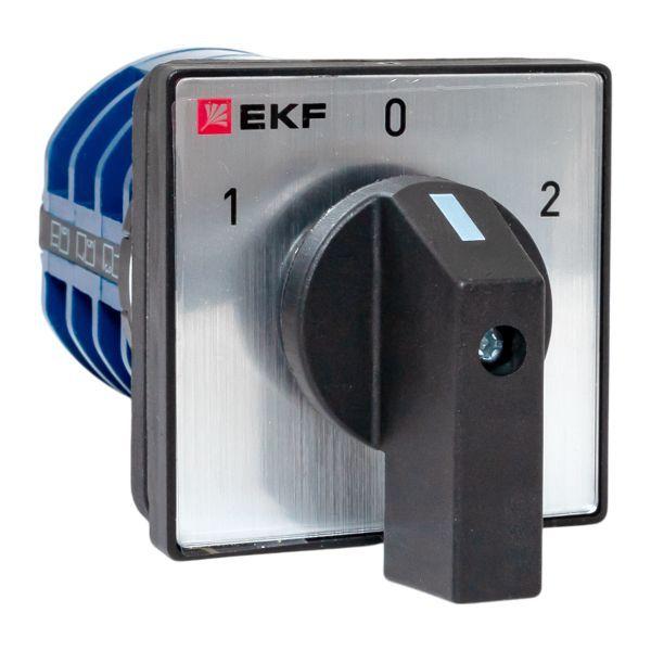 Фото EKF pk-1-43-32-65