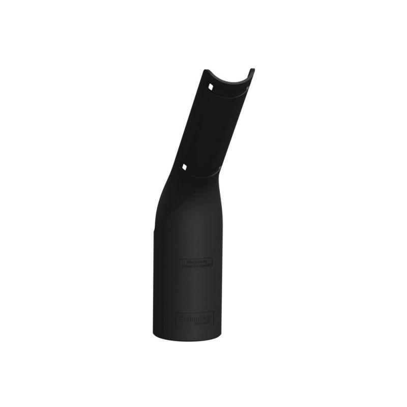 Фото Schneider Electric INS45022