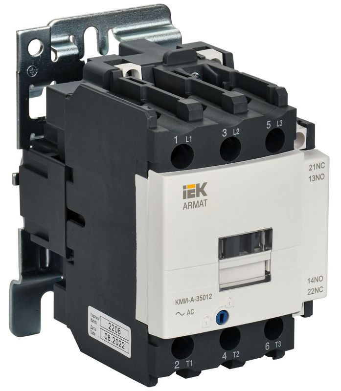 Фото IEK AR-ACC-31-050-110-11