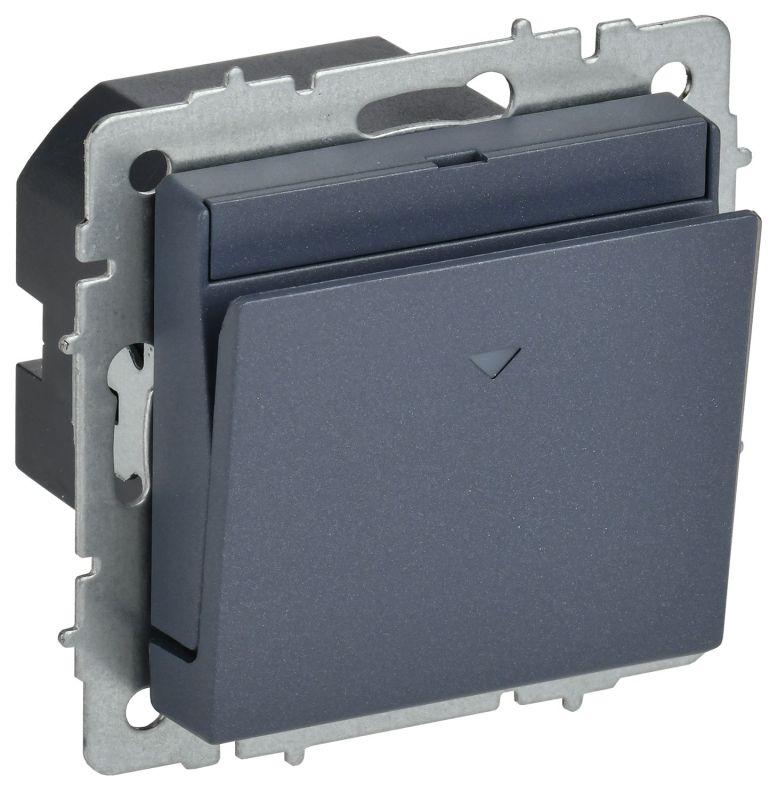 Фото IEK BR-V11-0-10-K35