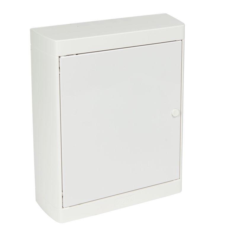 Фото Legrand 601257