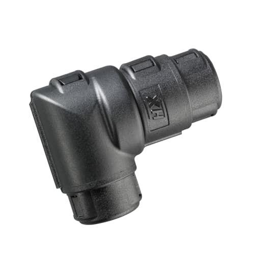 Фото ABB 7TCA298010R0152