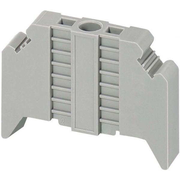 Фото Schneider Electric NSYTRAABV35