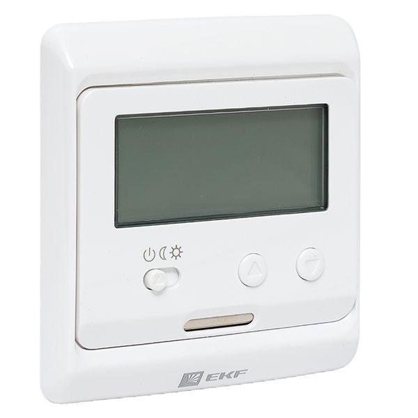 Фото EKF ett-2
