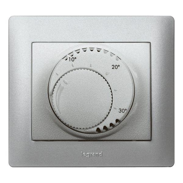 Фото Legrand 775685