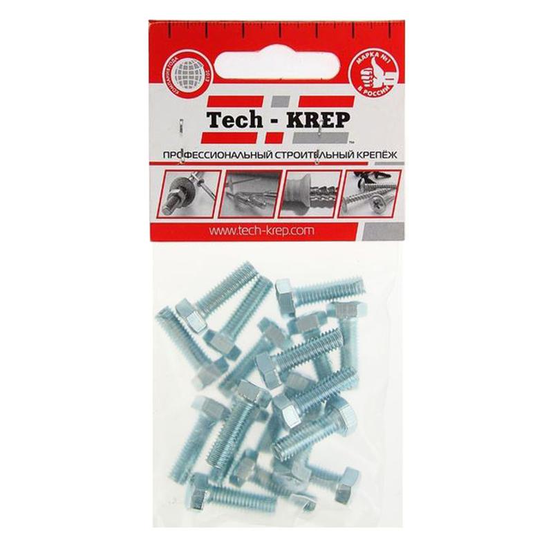 Фото Tech-KREP 102957