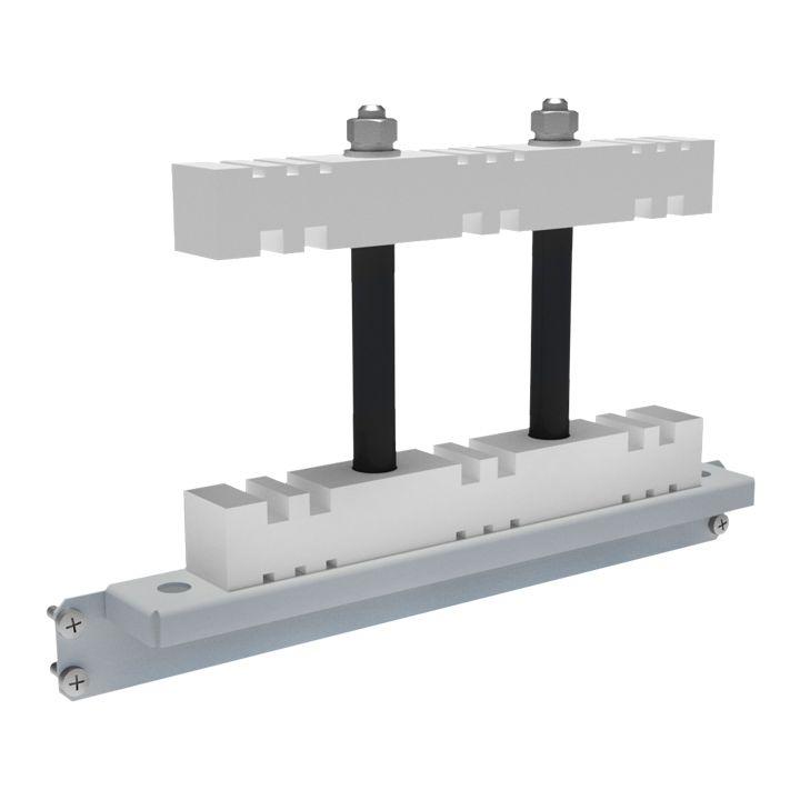 Фото EKF ABSF3P