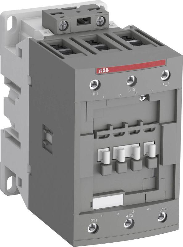 Фото ABB 1SBL407001R1300