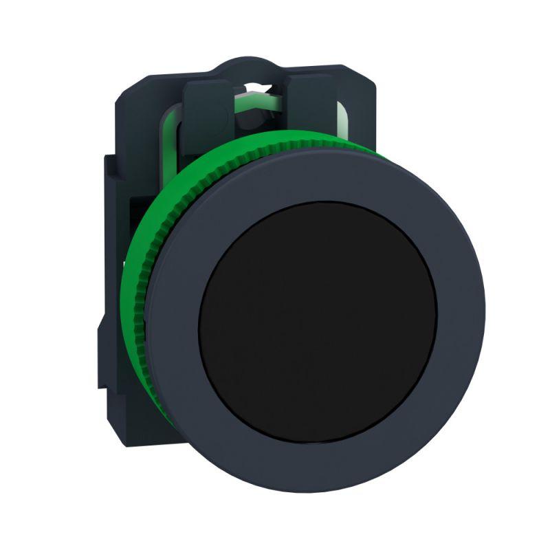 Фото Schneider Electric XB5FA21